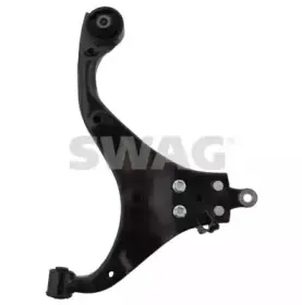 swag-91941759
